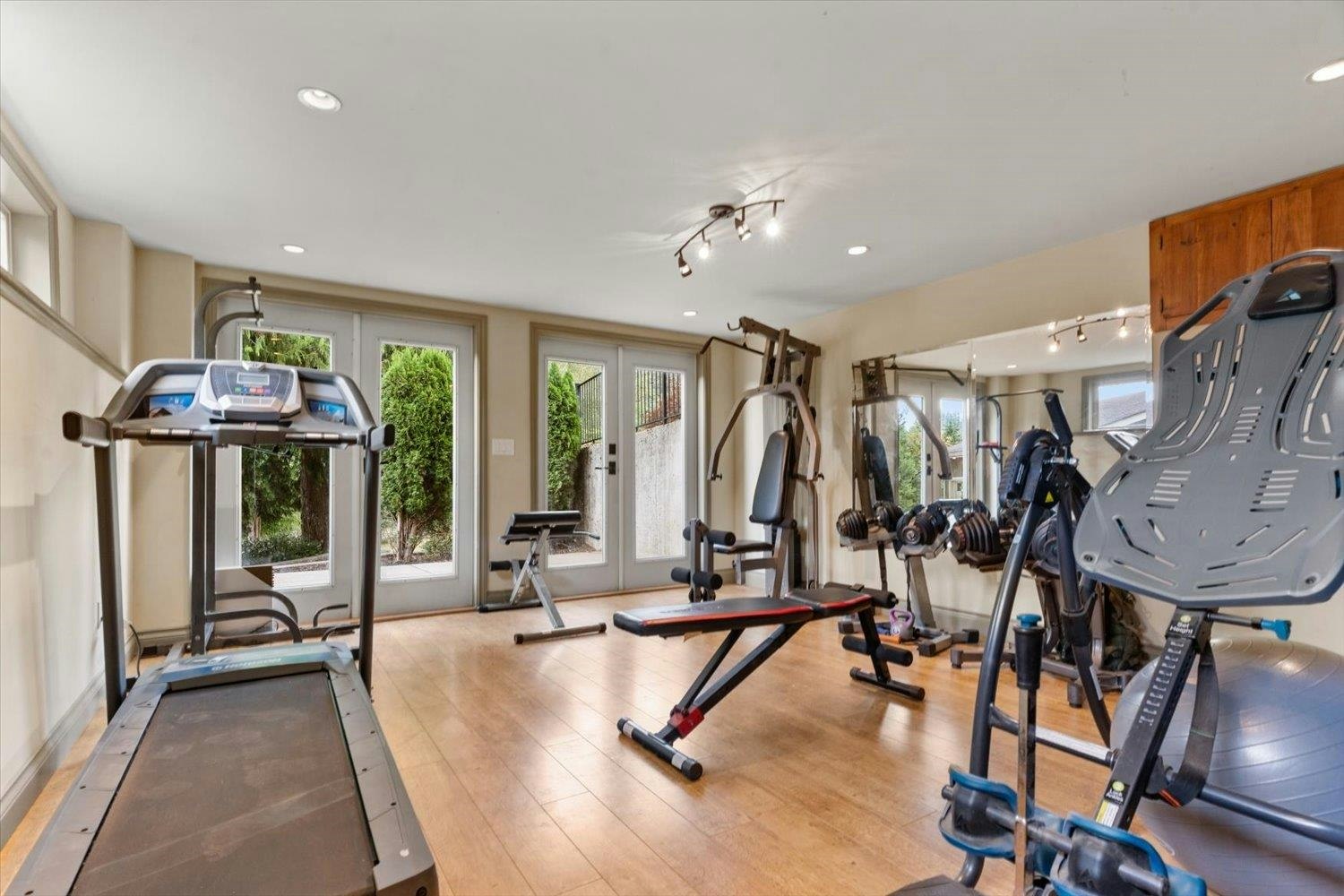 5471 Huston Road, Chilliwack, BC, V4Z 1E5 - 27