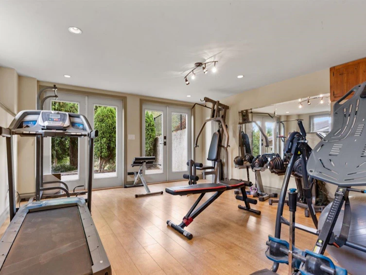 5471 Huston Road, Chilliwack, BC, V4Z 1E5 - 27