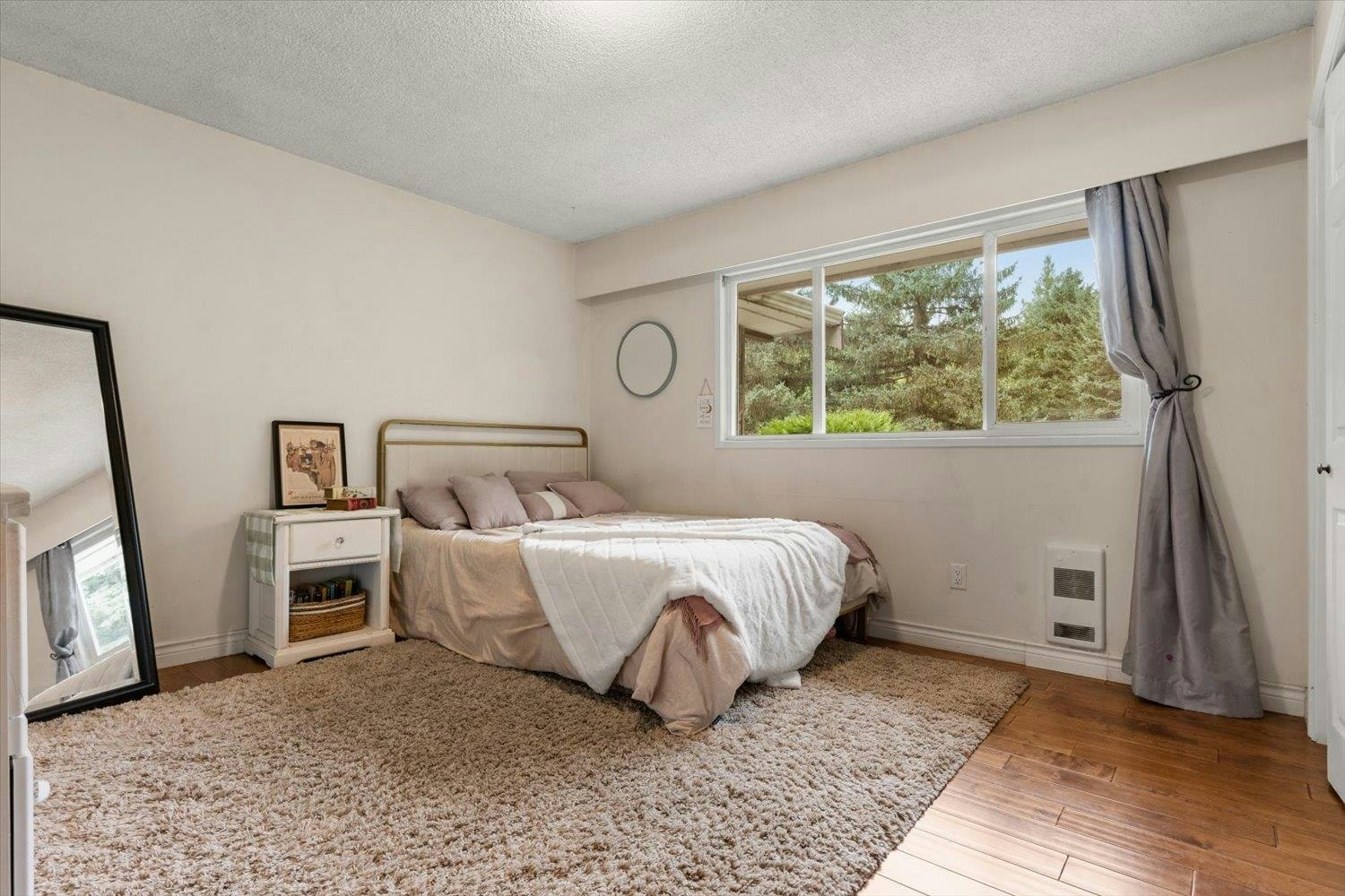 5471 Huston Road, Chilliwack, BC, V4Z 1E5 - 29