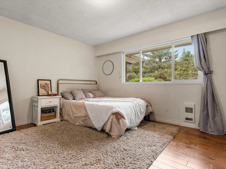 5471 Huston Road, Chilliwack, BC, V4Z 1E5 - 29