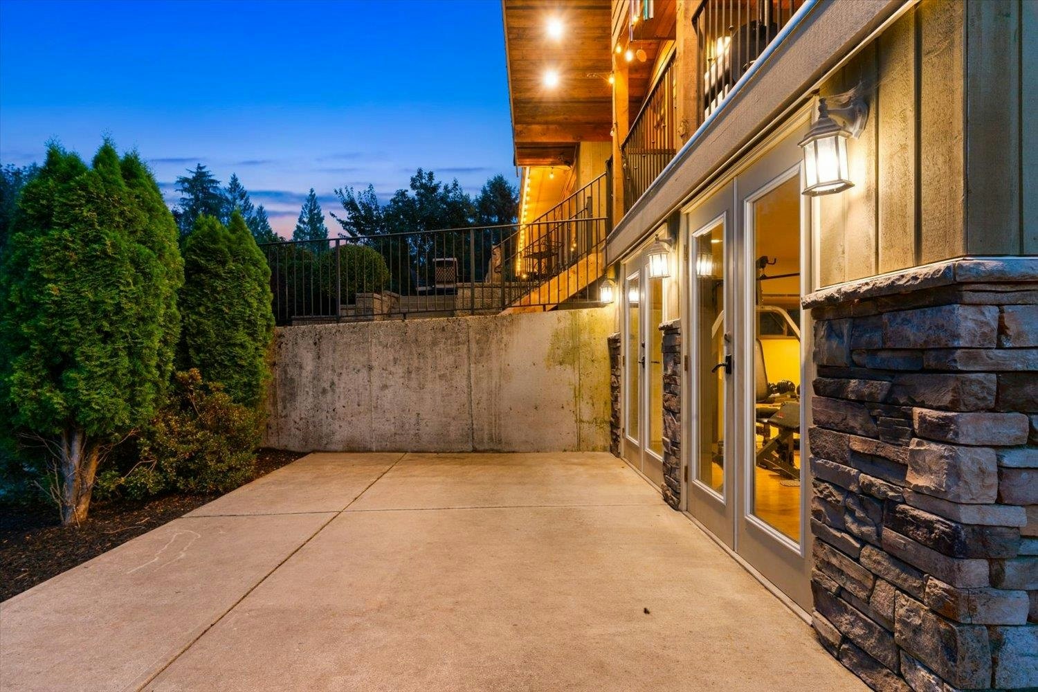 5471 Huston Road, Chilliwack, BC, V4Z 1E5 - 35