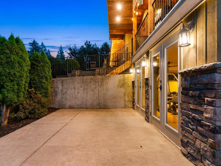 5471 Huston Road, Chilliwack, BC, V4Z 1E5 - 35