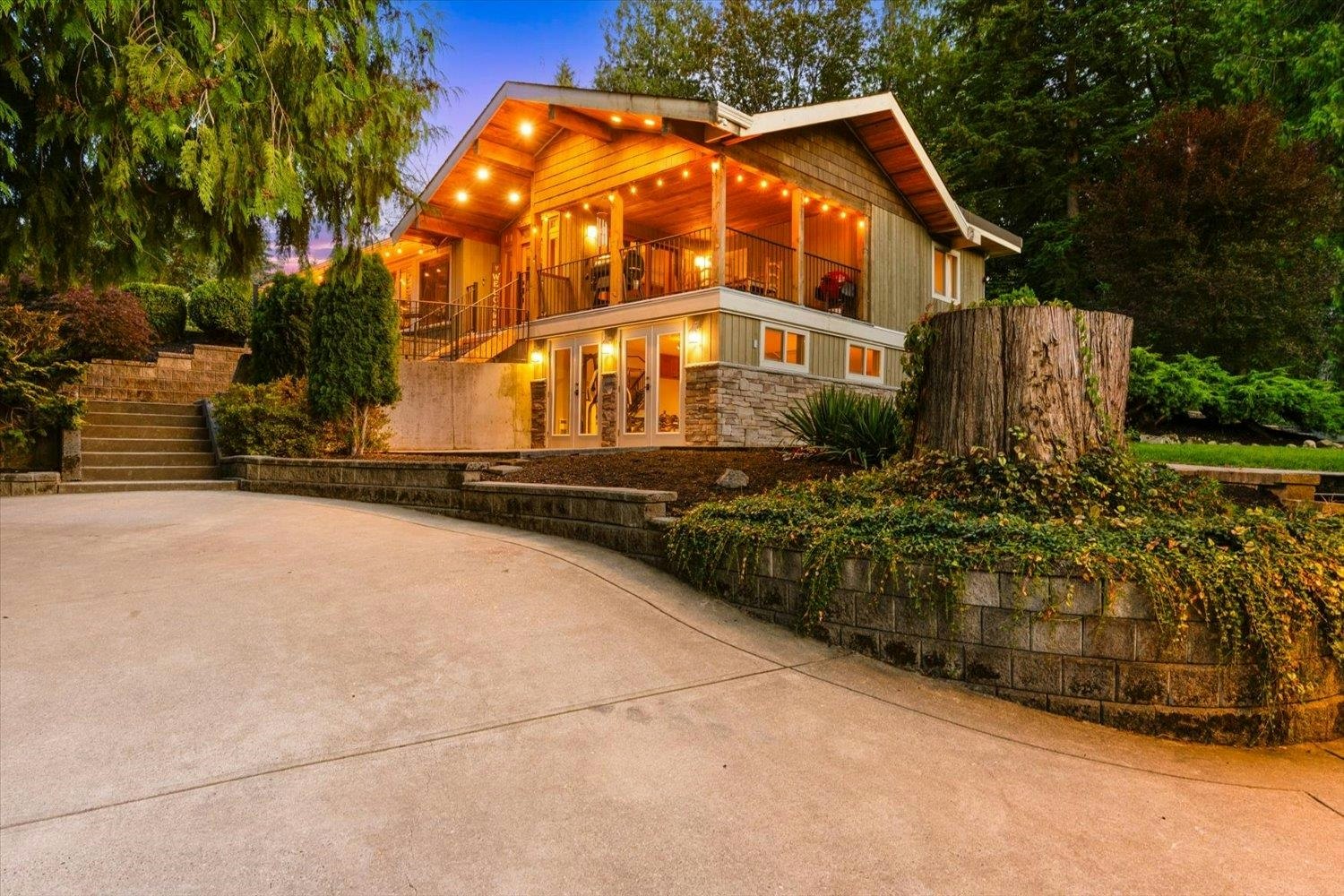 5471 Huston Road, Chilliwack, BC, V4Z 1E5 - 39