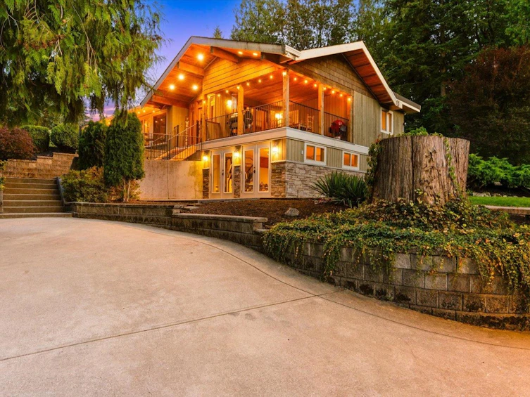 5471 Huston Road, Chilliwack, BC, V4Z 1E5 - 39