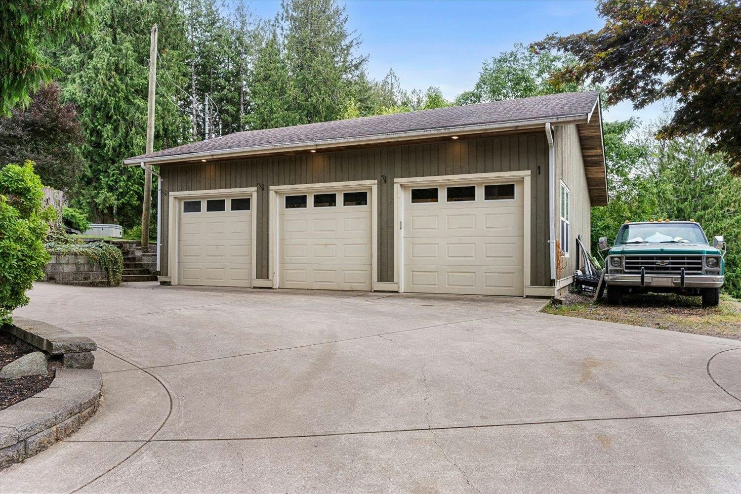 5471 Huston Road, Chilliwack, BC, V4Z 1E5 - 37