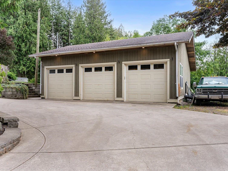 5471 Huston Road, Chilliwack, BC, V4Z 1E5 - 37