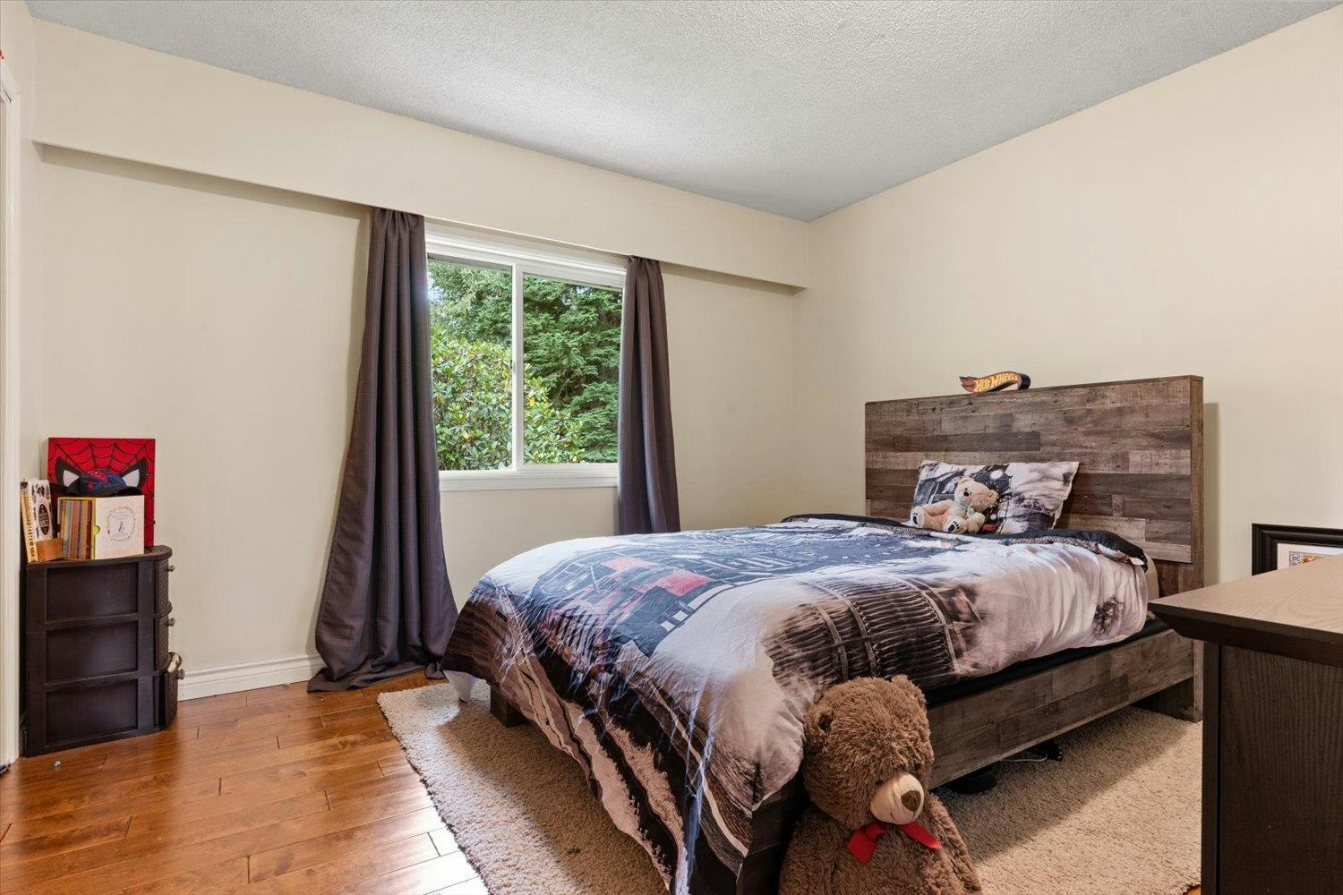 5471 Huston Road, Chilliwack, BC, V4Z 1E5 - 30