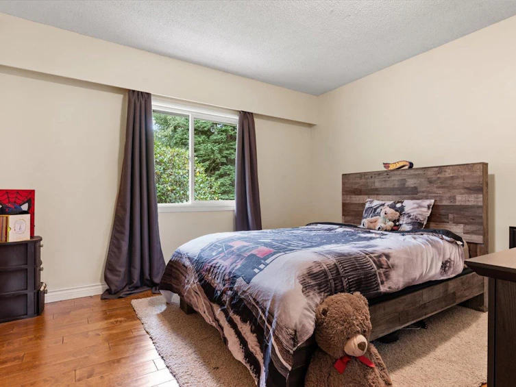 5471 Huston Road, Chilliwack, BC, V4Z 1E5 - 30