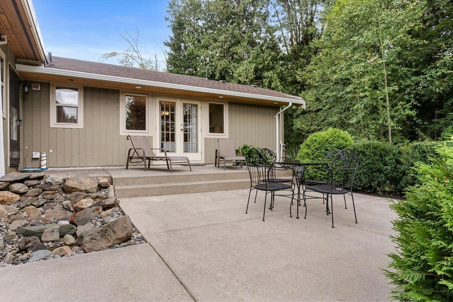 5471 Huston Road, Chilliwack, BC, V4Z 1E5 - 32
