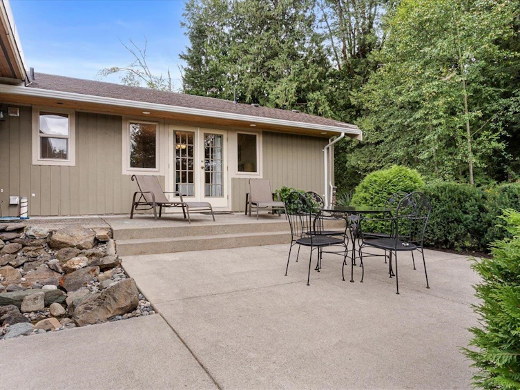5471 Huston Road, Chilliwack, BC, V4Z 1E5 - 32