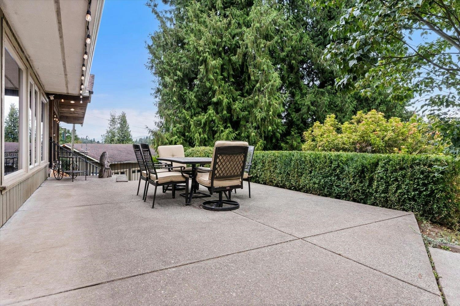 5471 Huston Road, Chilliwack, BC, V4Z 1E5 - 33