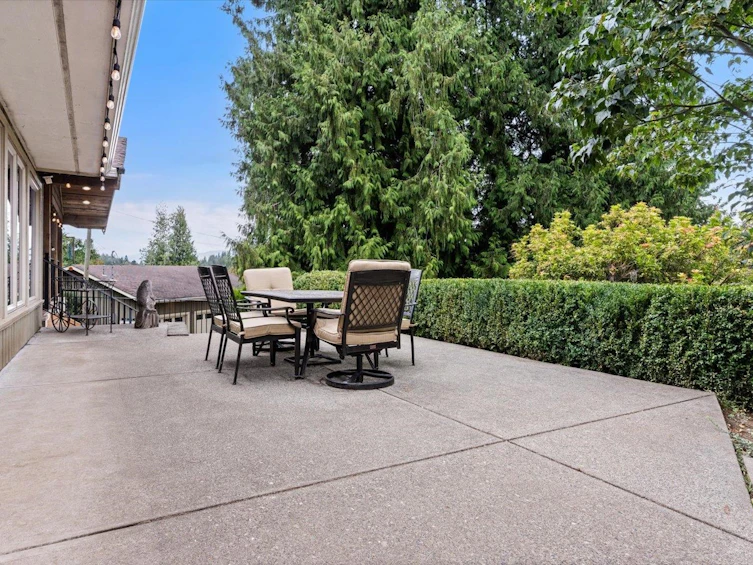 5471 Huston Road, Chilliwack, BC, V4Z 1E5 - 33