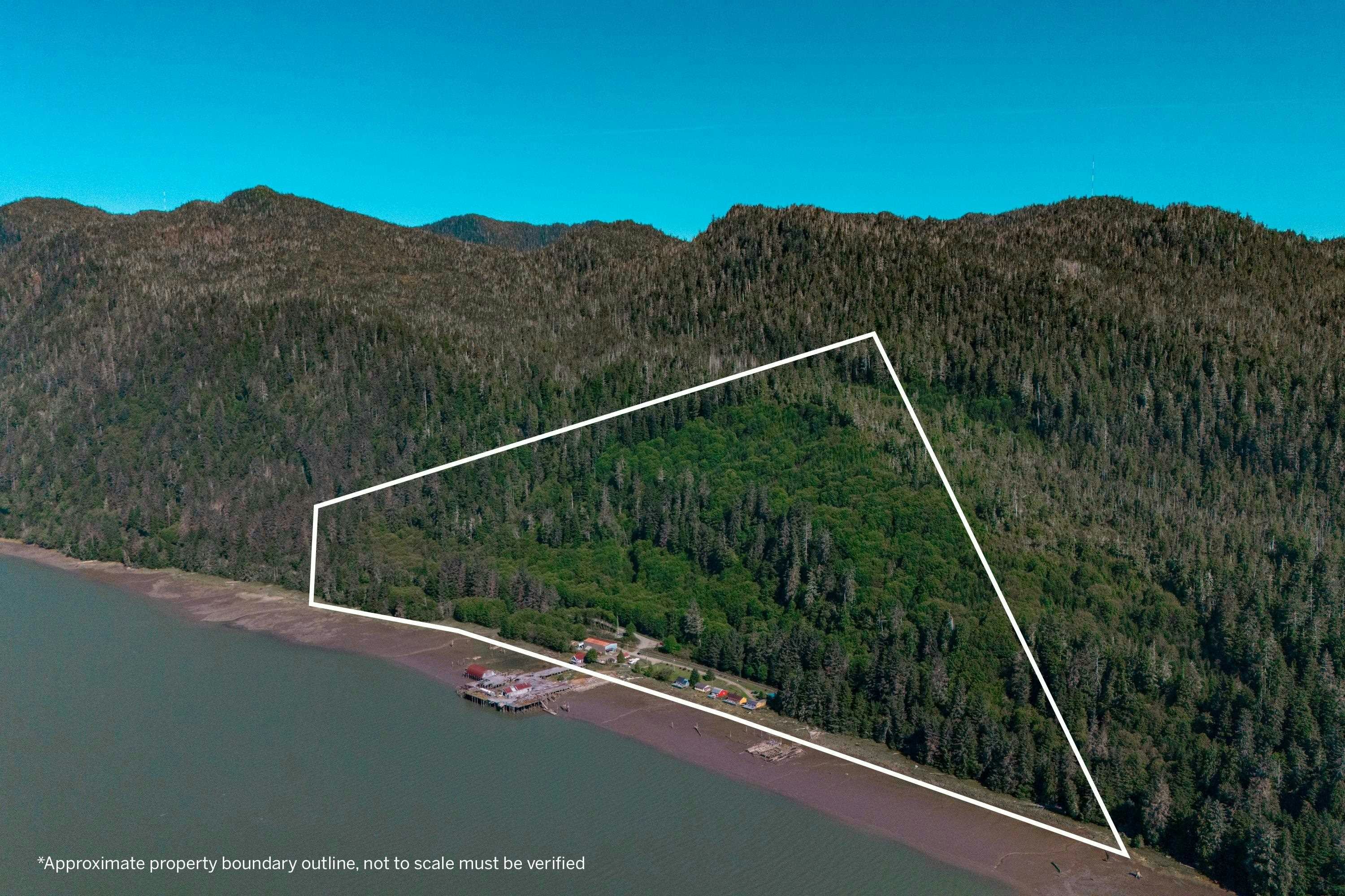 DL-44 Cassiar Drive - 5