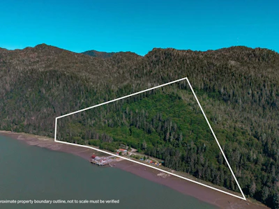 DL-44 Cassiar Drive - 5