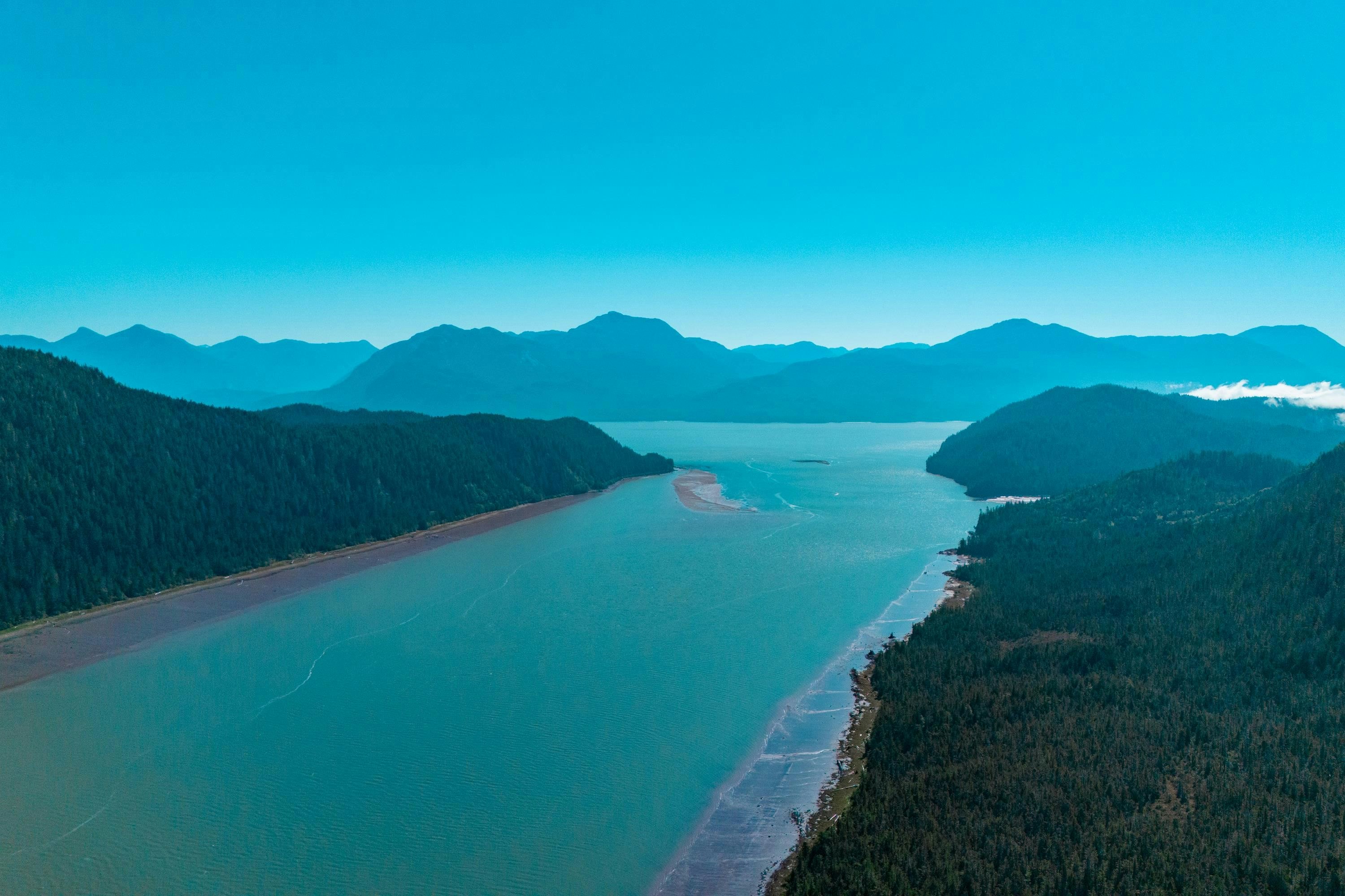 DL-44 Cassiar Drive, Port Edward, BC, V0V 1G0 - 40