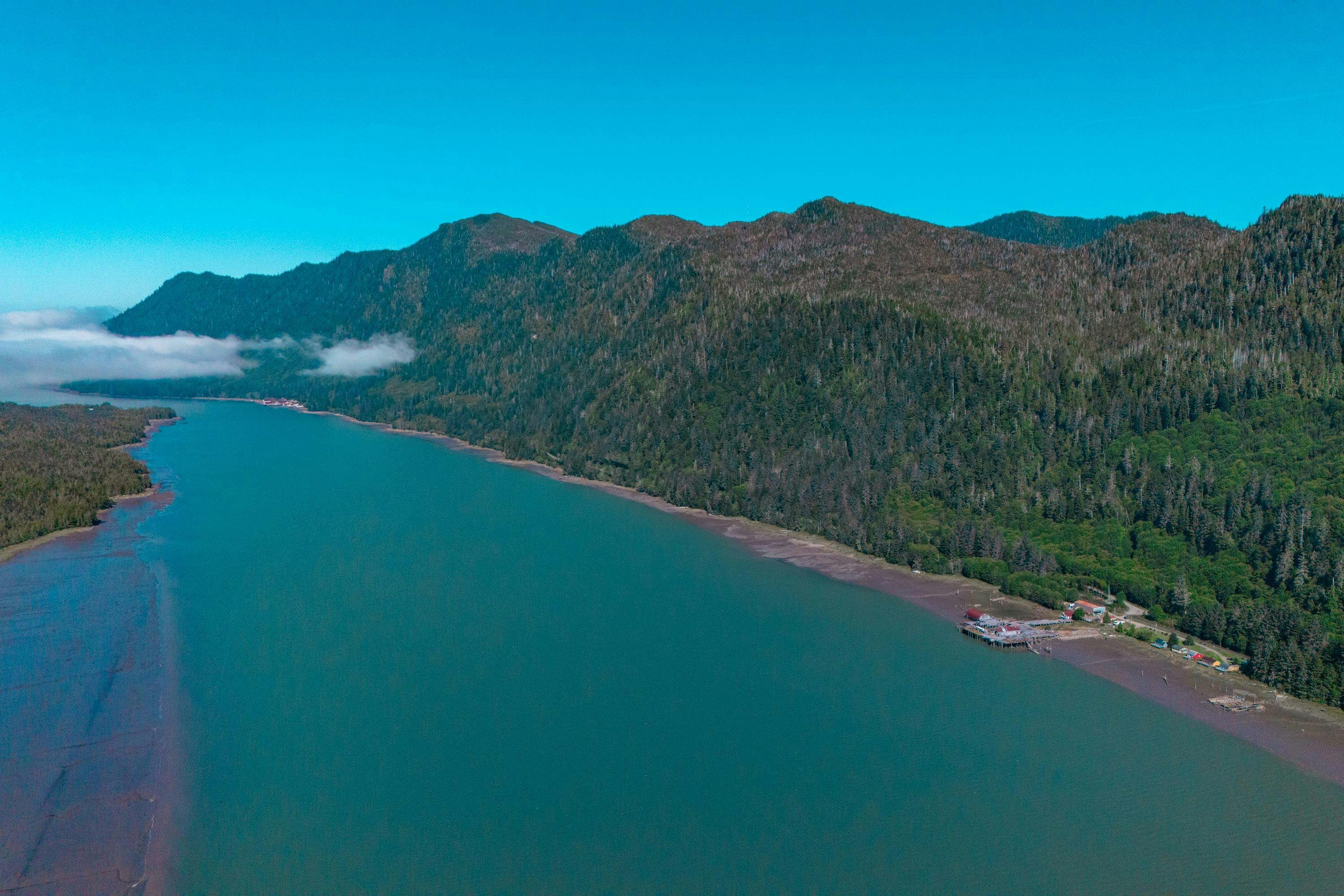 DL-44 Cassiar Drive, Port Edward, BC, V0V 1G0 - 39