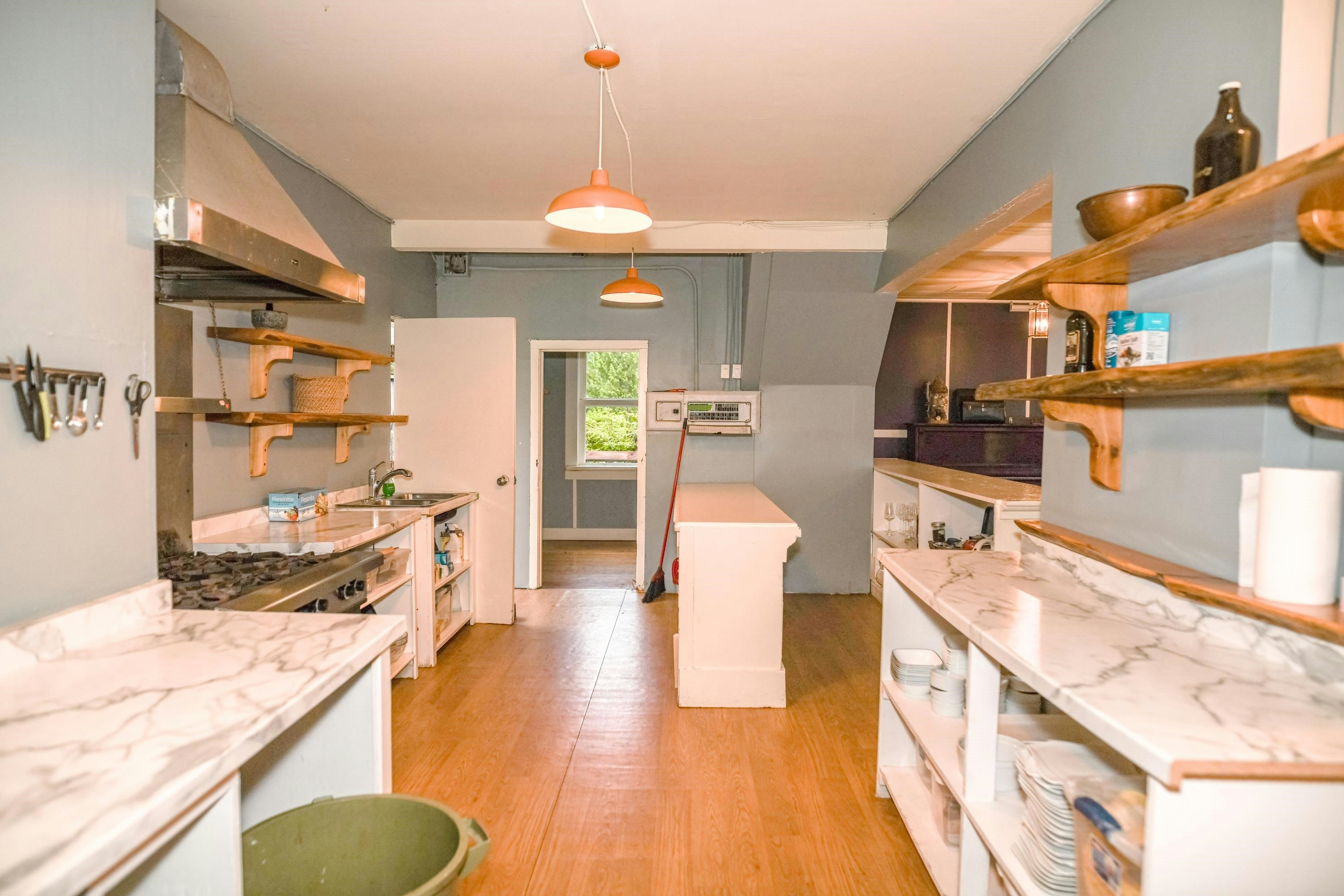 DL-44 Cassiar Drive, Port Edward, BC, V0V 1G0 - 31