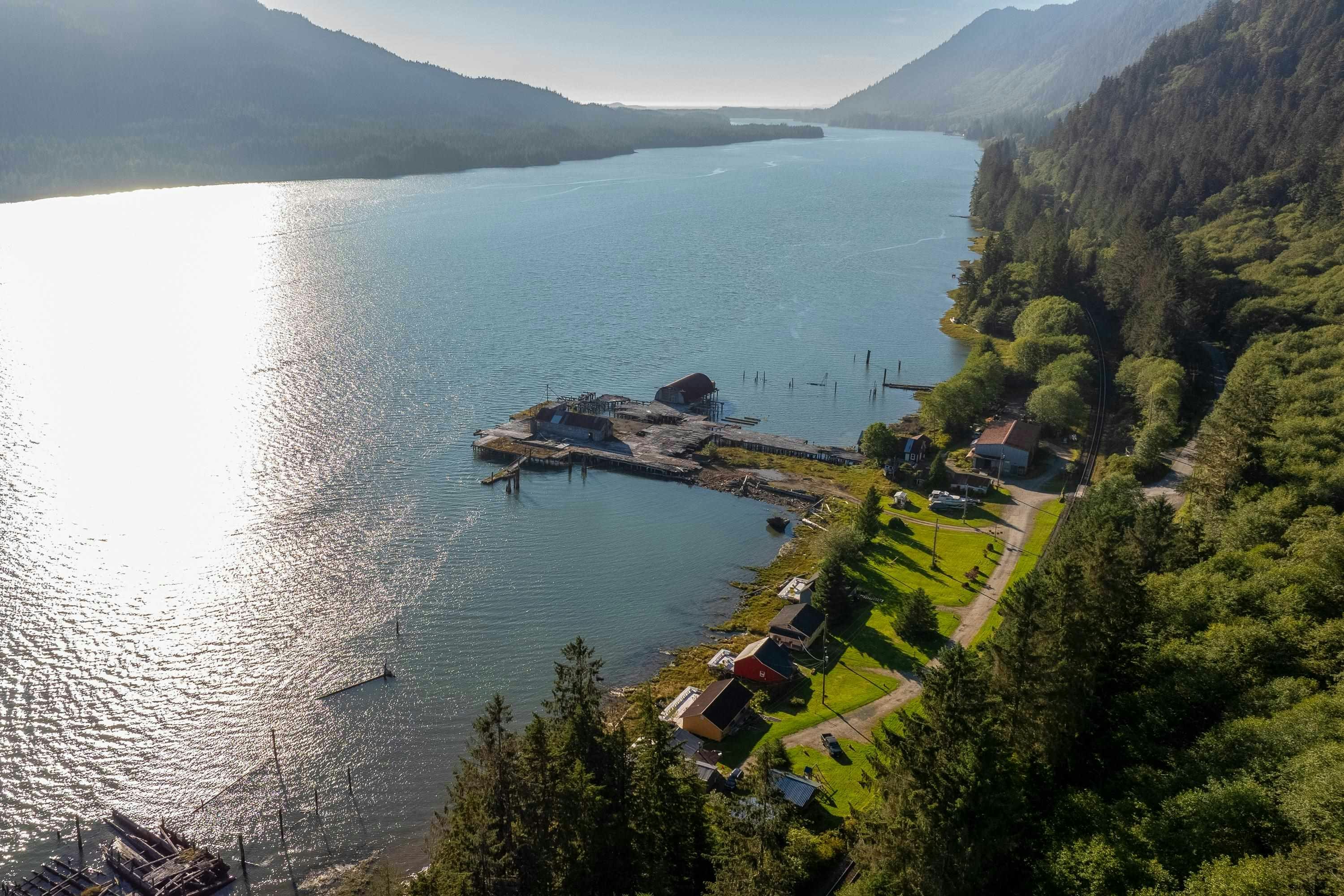 DL-44 Cassiar Drive, Port Edward, BC, V0V 1G0 - 15