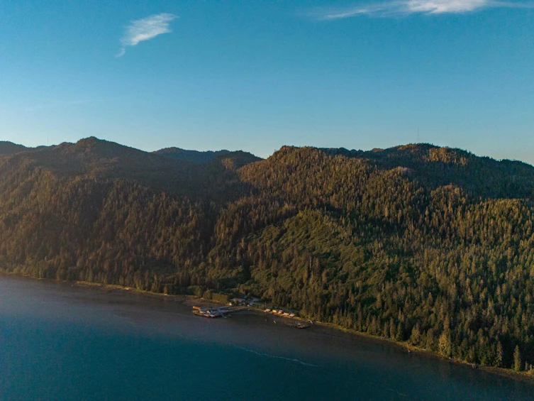 DL-44 Cassiar Drive, Port Edward, BC, V0V 1G0 - 14