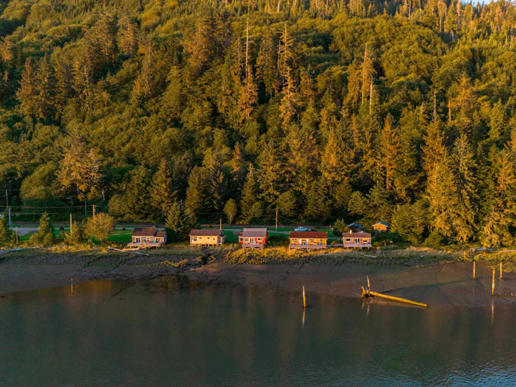 DL-44 Cassiar Drive, Port Edward, BC, V0V 1G0 - 10