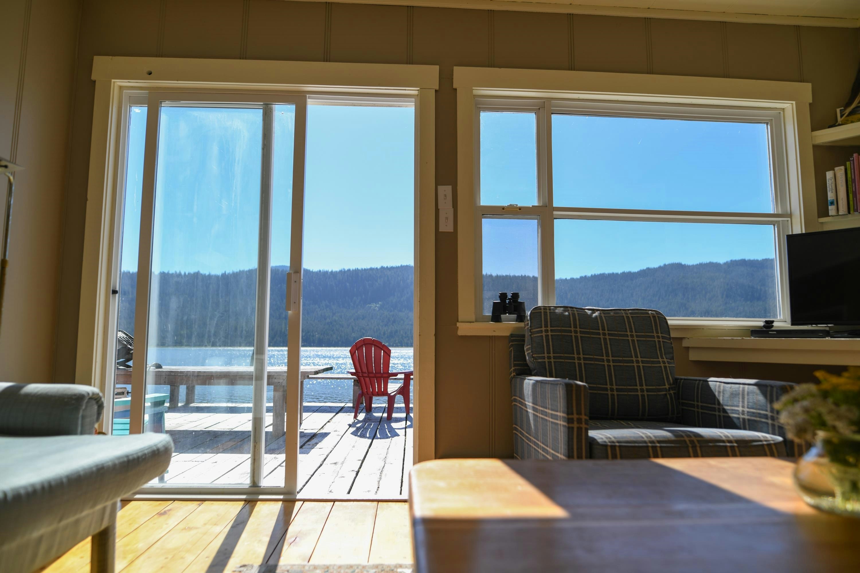 DL-44 Cassiar Drive, Port Edward, BC, V0V 1G0 - 26