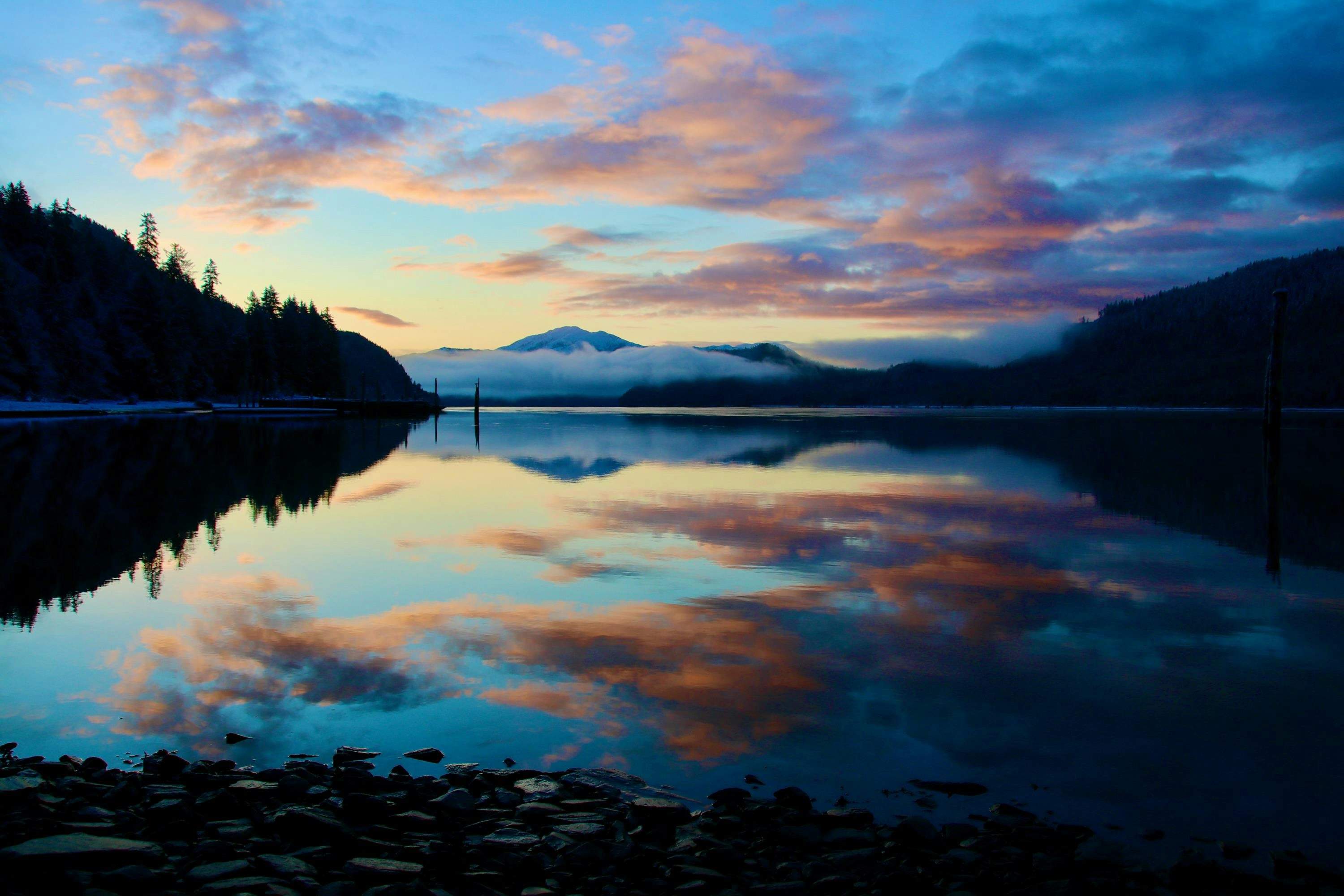 DL-44 Cassiar Drive, Port Edward, BC, V0V 1G0 - 13