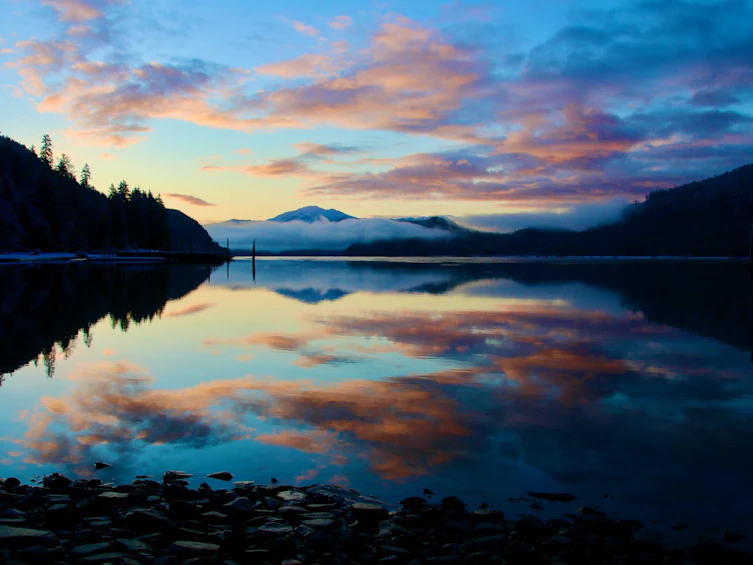 DL-44 Cassiar Drive, Port Edward, BC, V0V 1G0 - 13