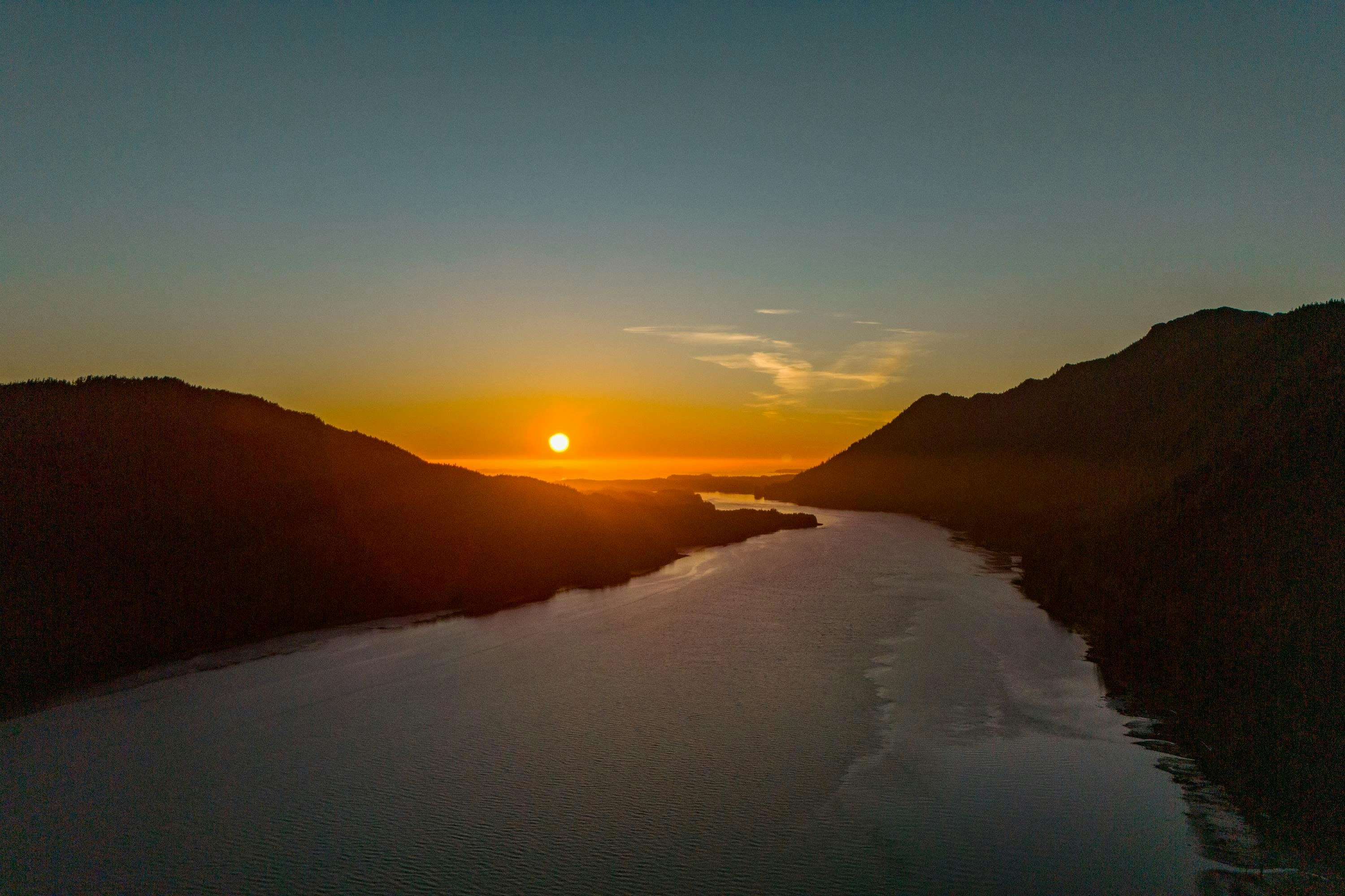 DL-44 Cassiar Drive, Port Edward, BC, V0V 1G0 - 11