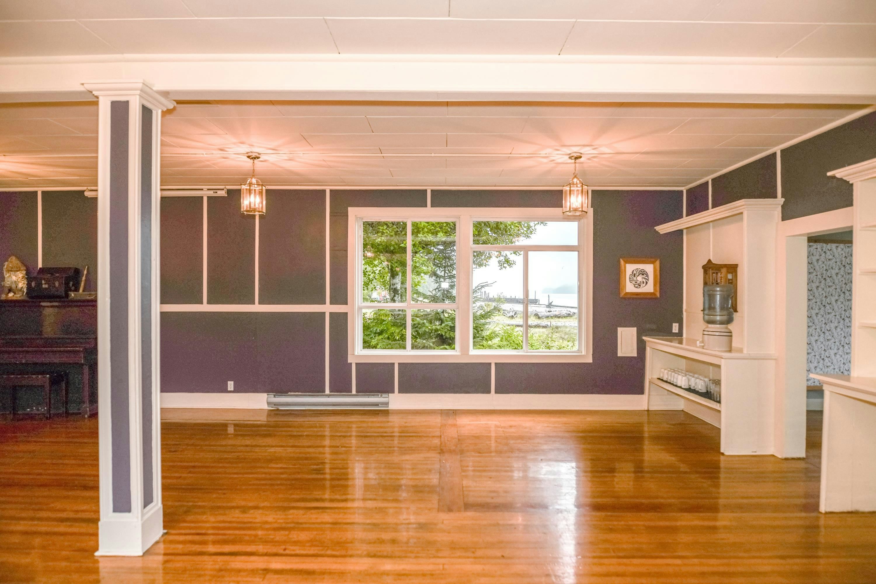 DL-44 Cassiar Drive, Port Edward, BC, V0V 1G0 - 30
