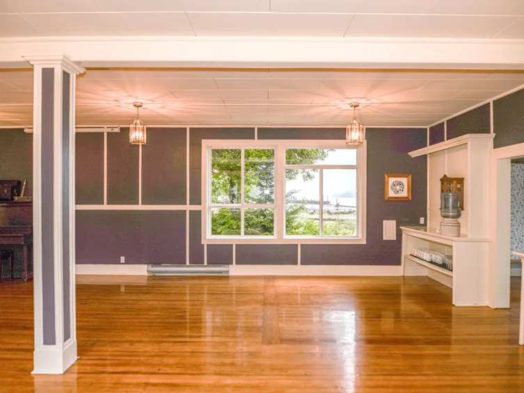DL-44 Cassiar Drive, Port Edward, BC, V0V 1G0 - 30