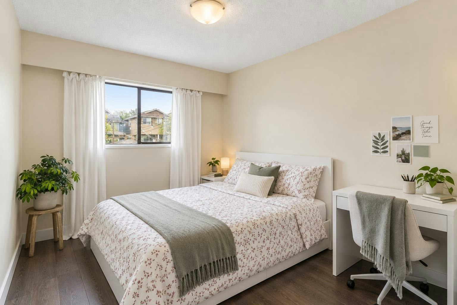 18-24 W 16th Avenue, Vancouver, BC, V5Y 1Y6 - 12