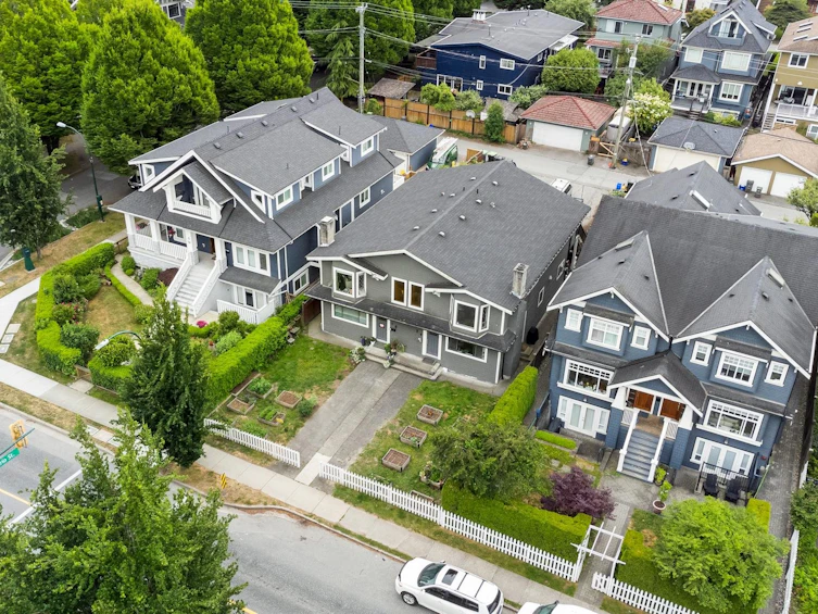18-24 W 16th Avenue, Vancouver, BC, V5Y 1Y6 - 14