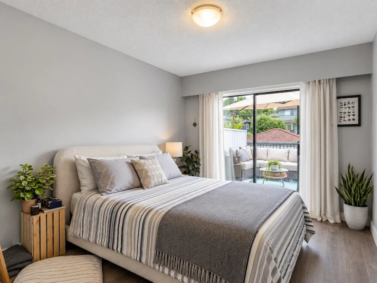 18-24 W 16th Avenue, Vancouver, BC, V5Y 1Y6 - 10