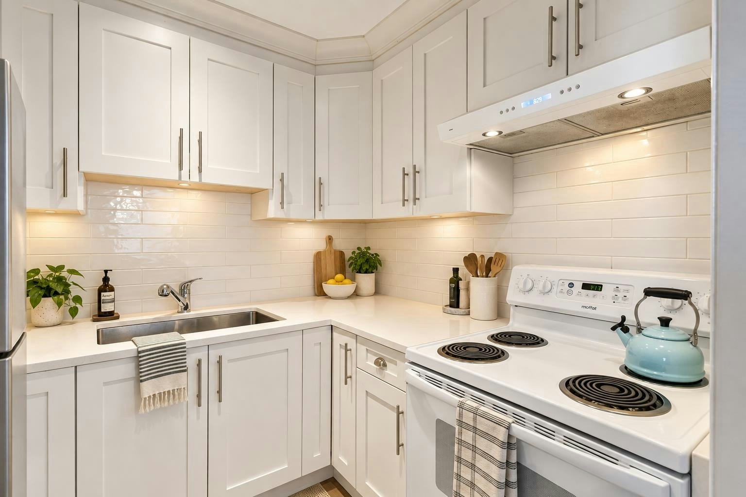 18-24 W 16th Avenue - 3