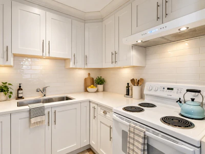 18-24 W 16th Avenue - 3