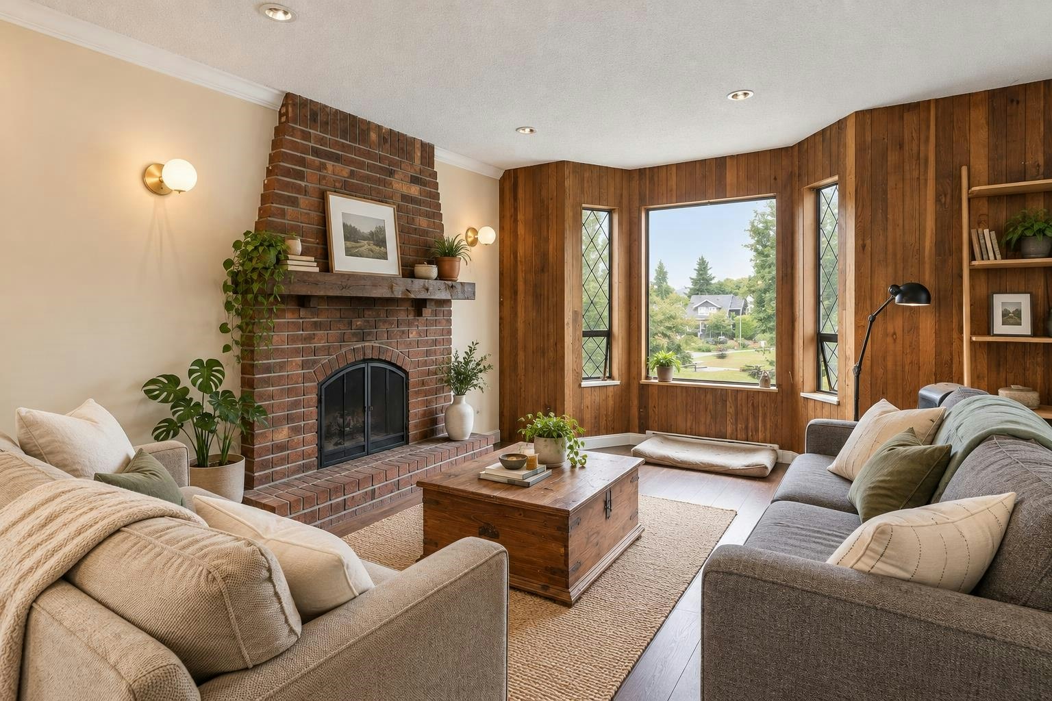 18-24 W 16th Avenue - 2
