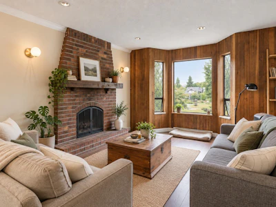 18-24 W 16th Avenue - 2