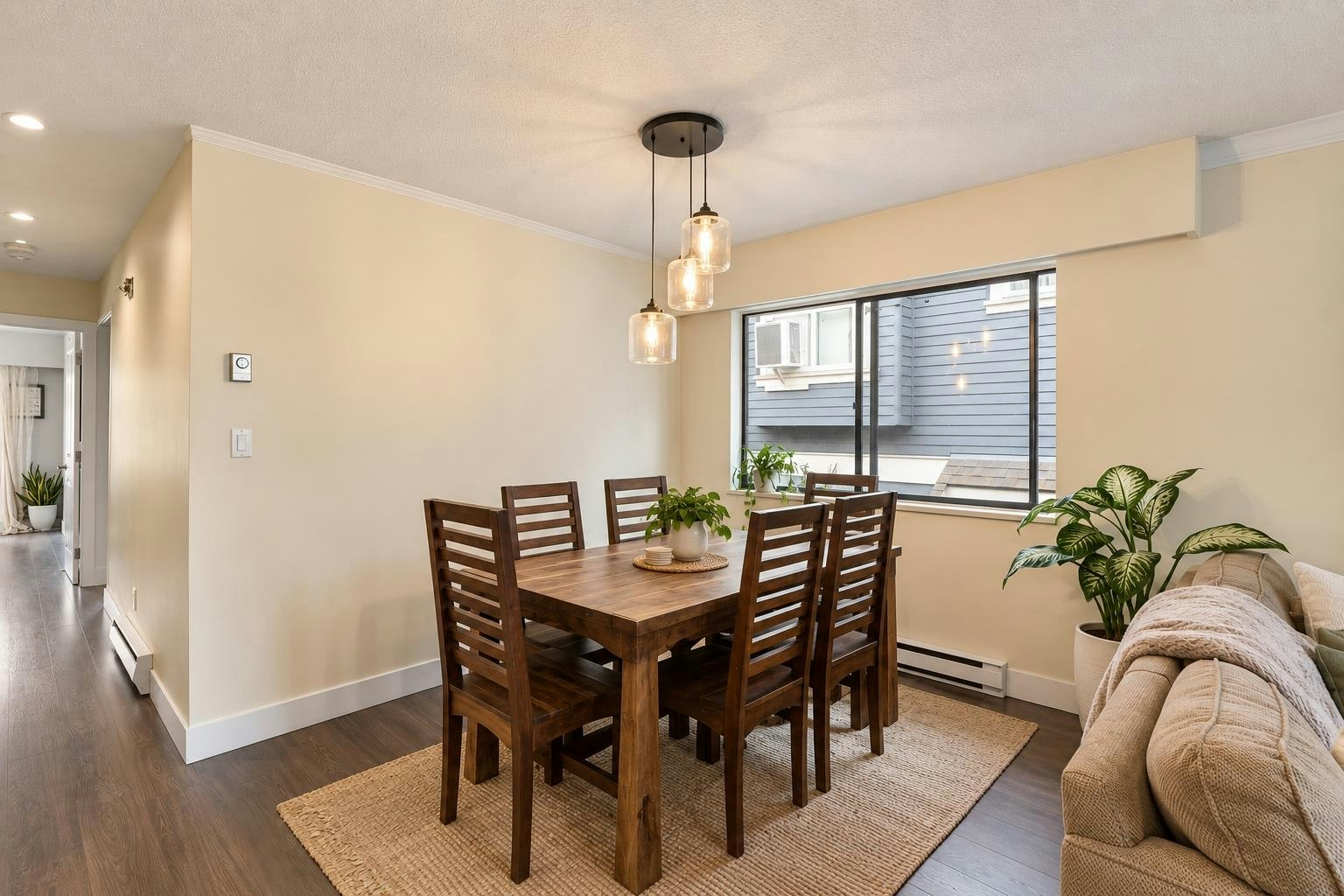 18-24 W 16th Avenue - 4