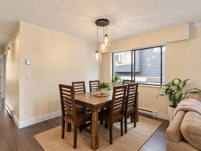 18-24 W 16th Avenue - 4