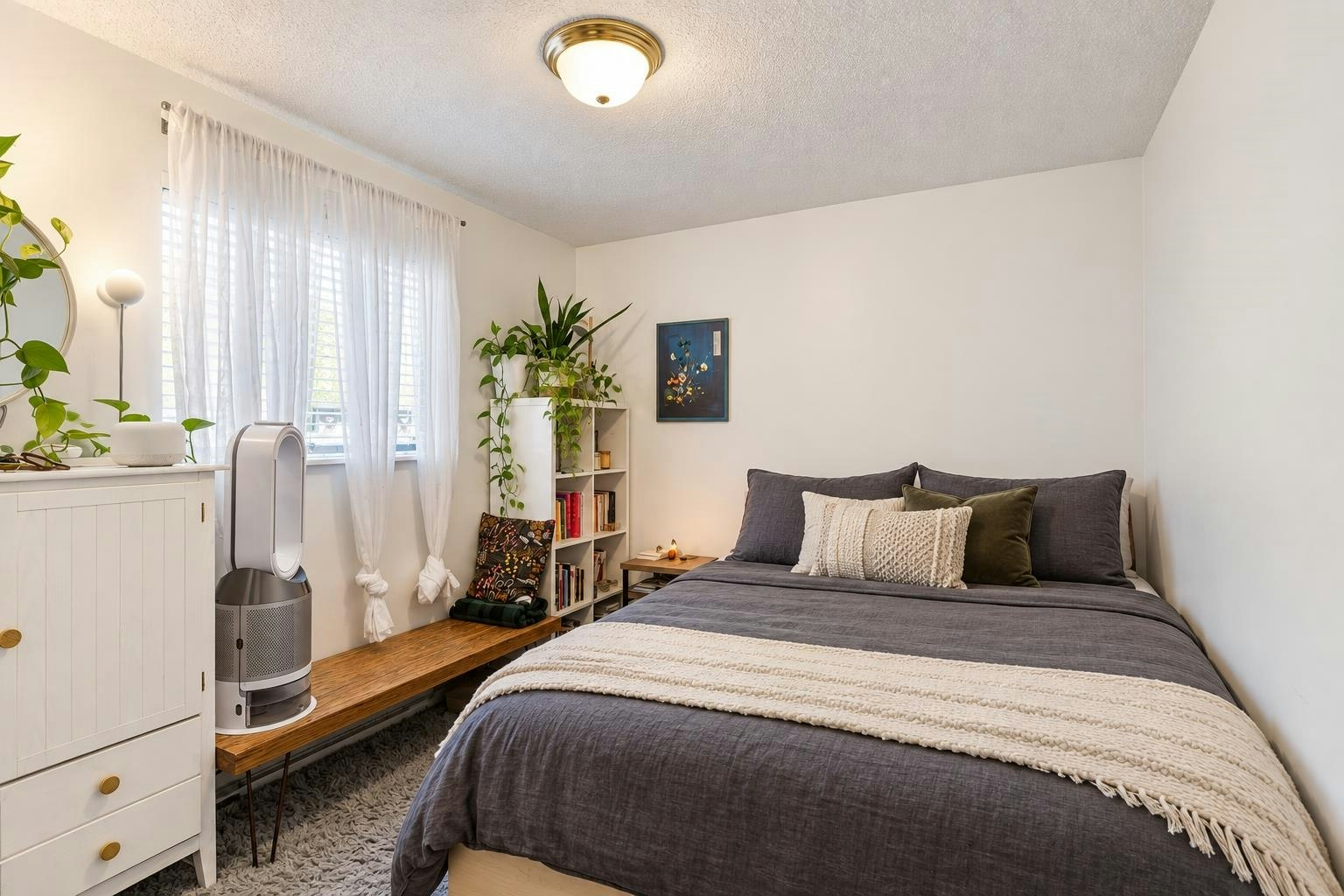 18-24 W 16th Avenue - 5