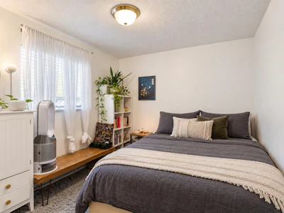 18-24 W 16th Avenue - 5