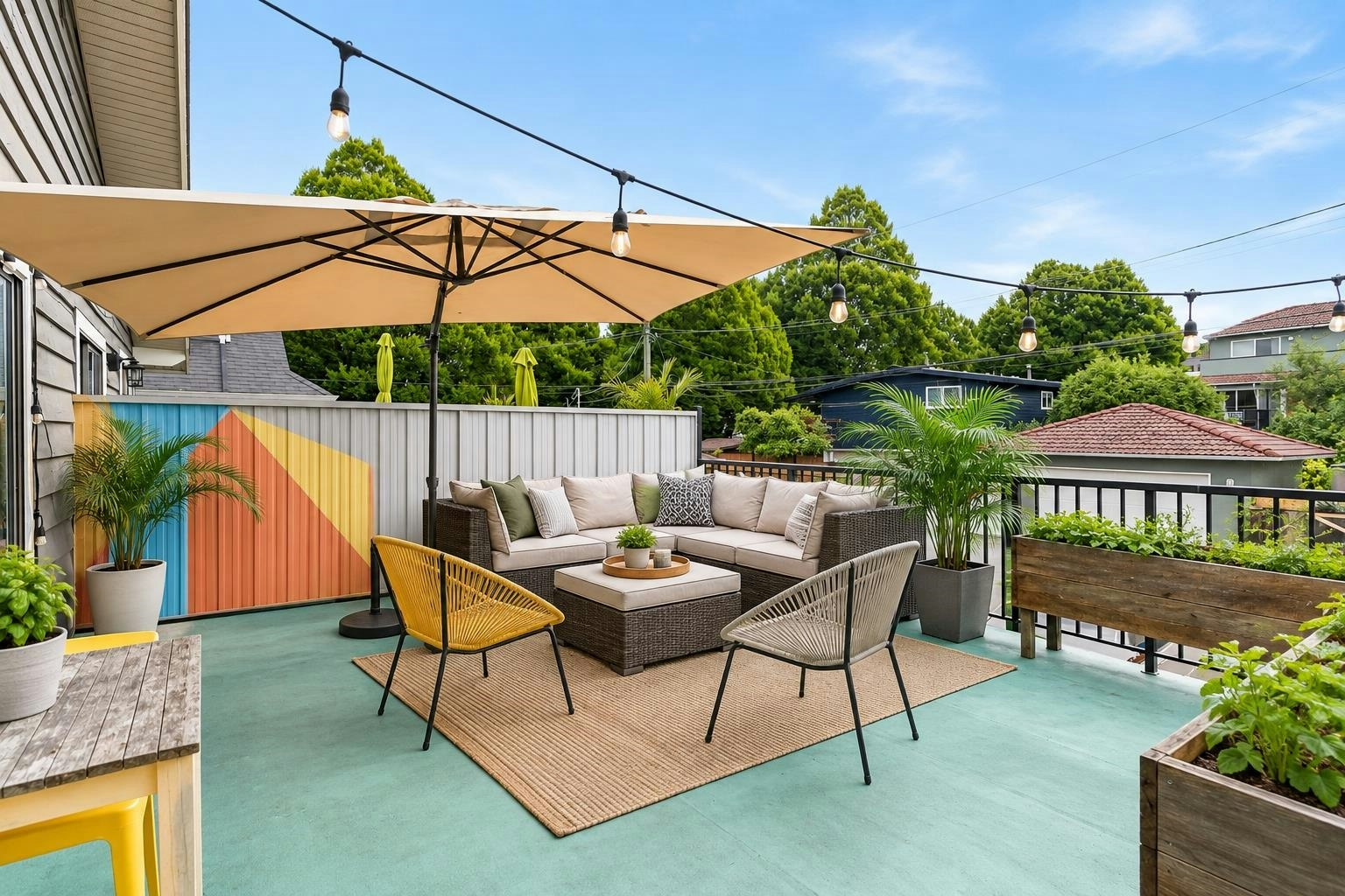 18-24 W 16th Avenue, Vancouver, BC, V5Y 1Y6 - 13