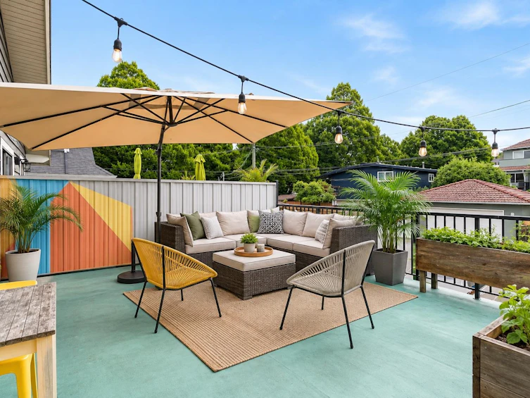 18-24 W 16th Avenue, Vancouver, BC, V5Y 1Y6 - 13