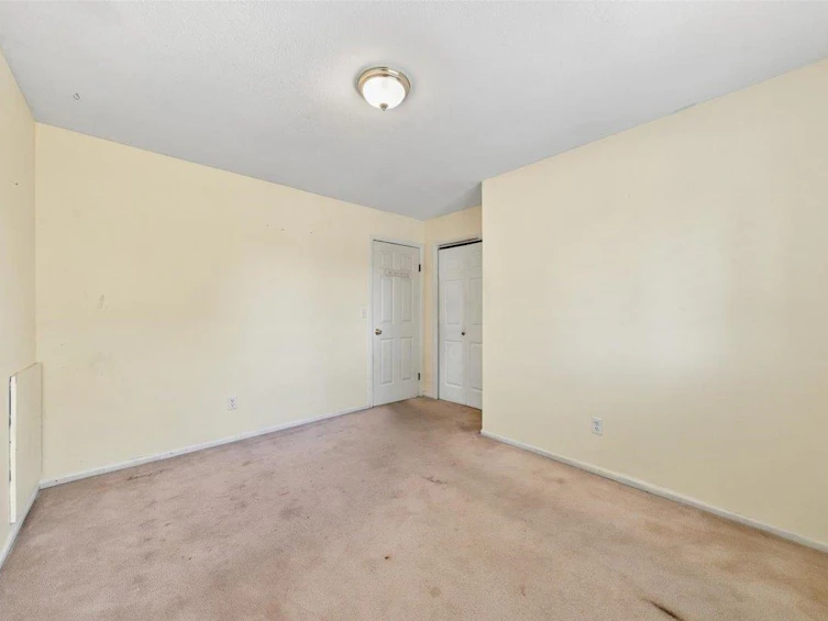 21583 126 Avenue, Maple Ridge, BC, V4R 2H1 - 25