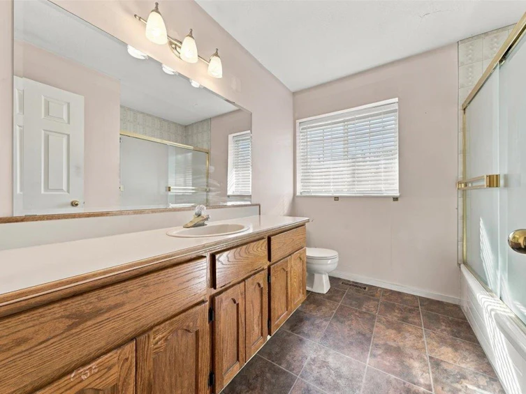 21583 126 Avenue, Maple Ridge, BC, V4R 2H1 - 27