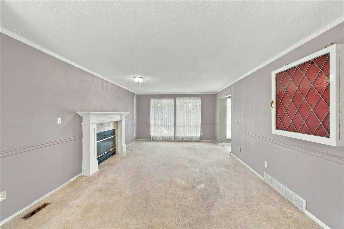 21583 126 Avenue - 4