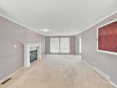 21583 126 Avenue - 4