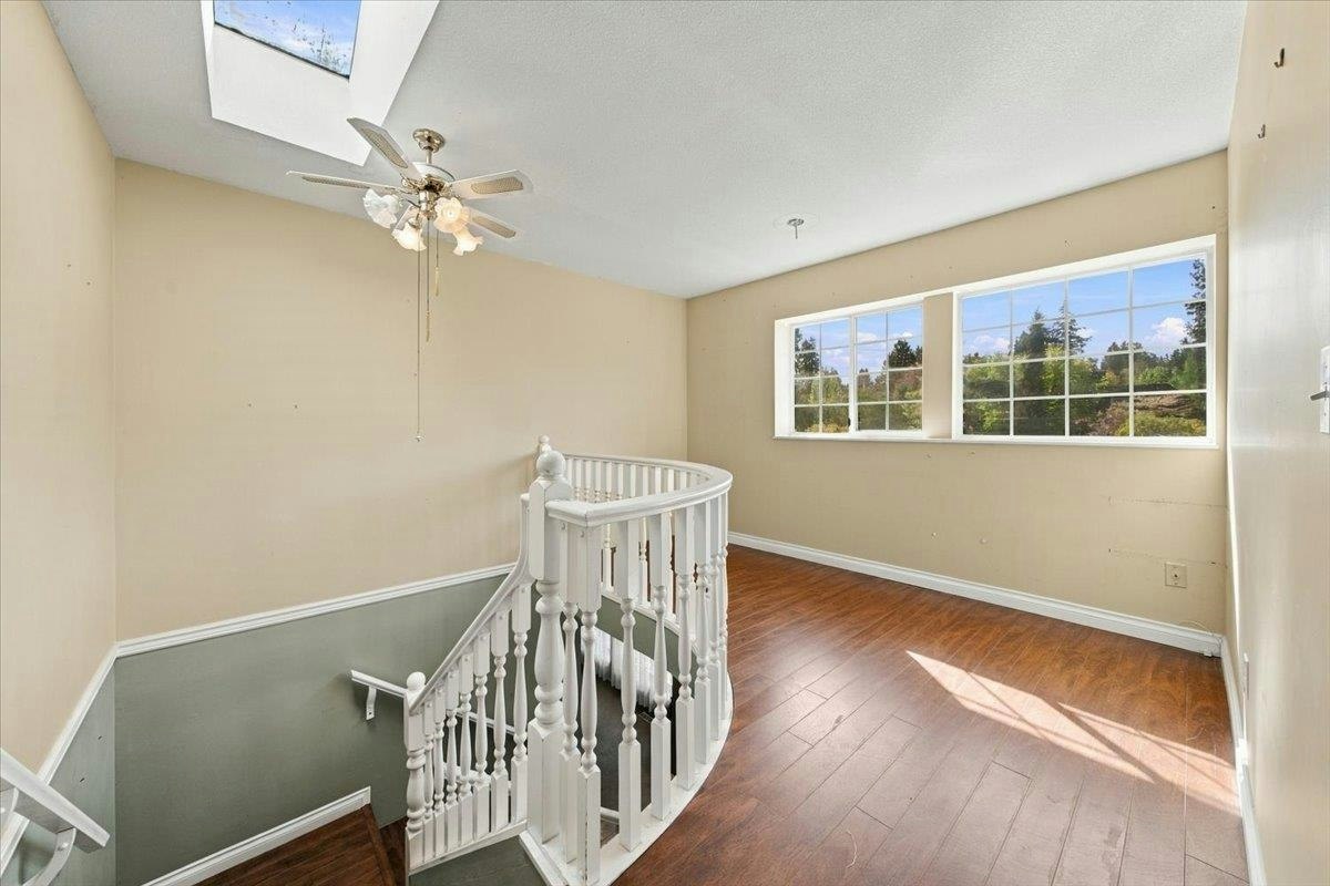 21583 126 Avenue, Maple Ridge, BC, V4R 2H1 - 28