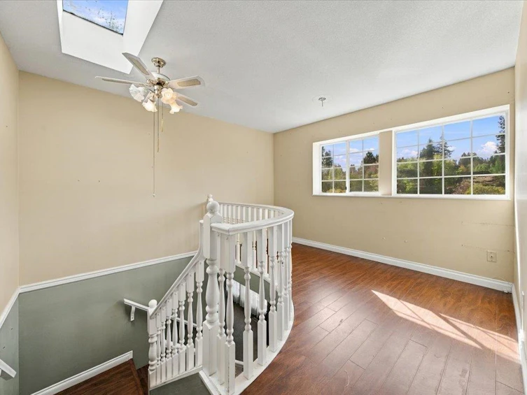 21583 126 Avenue, Maple Ridge, BC, V4R 2H1 - 28