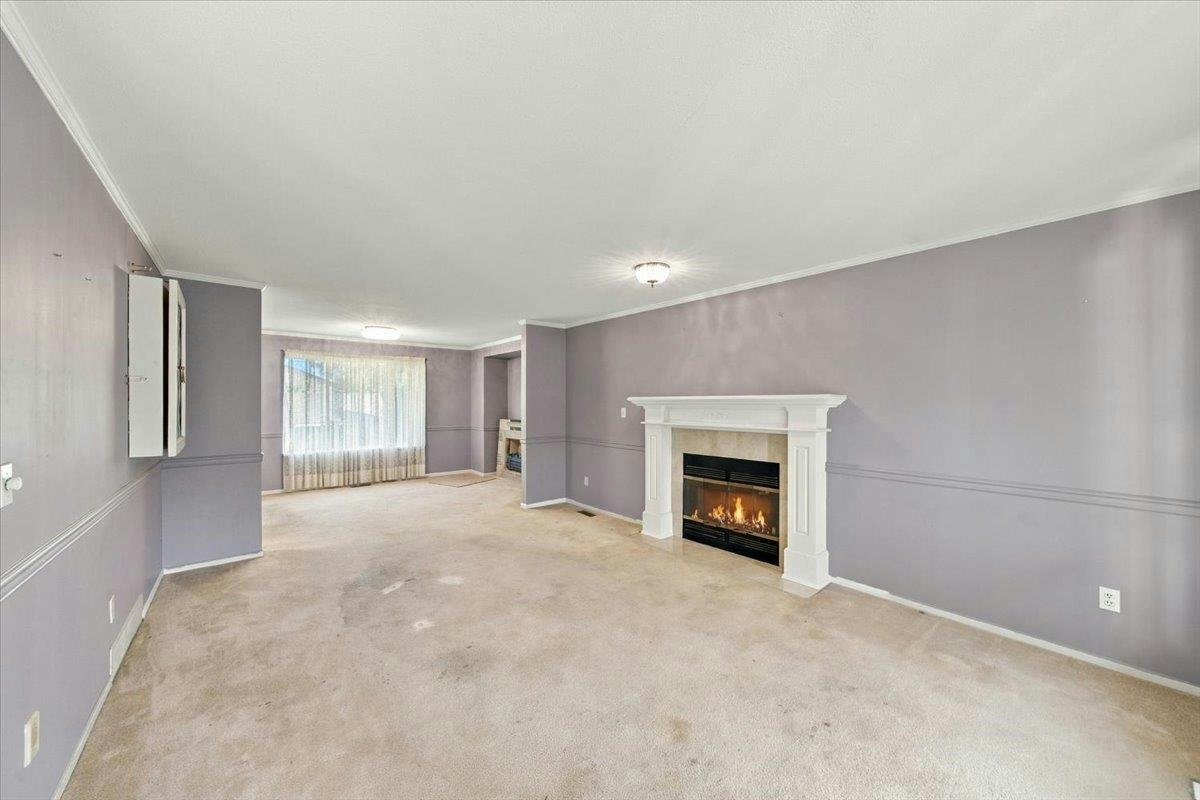 21583 126 Avenue - 5